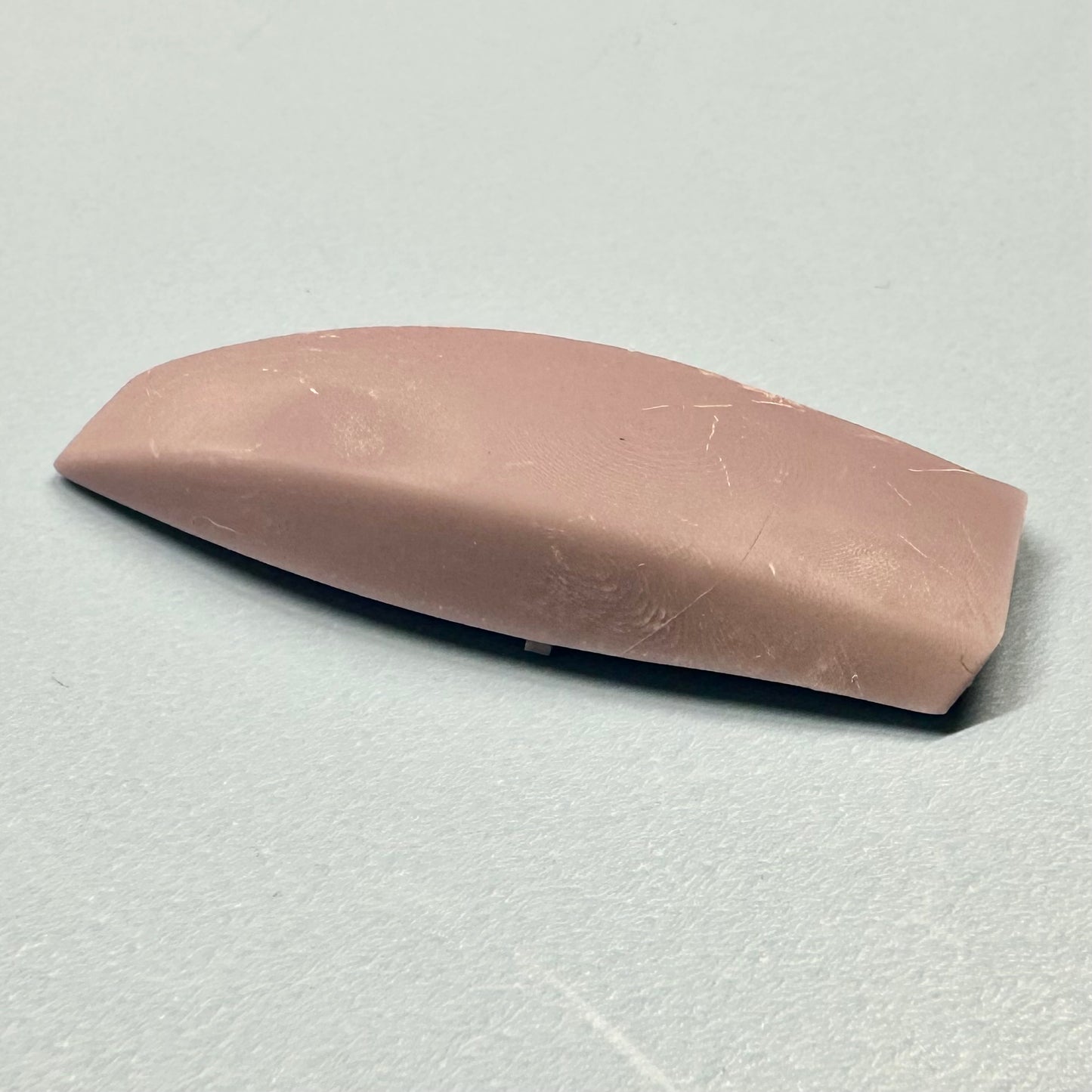 14 Hood Scoop for Any Car or Truck 1/24 1/25