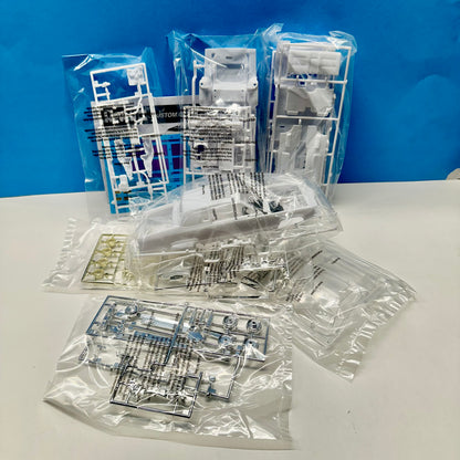 1984 - 1985 Cadillac Custom Lowrider