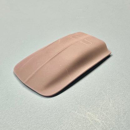 3 Hood Scoop for Any Car or Truck 1/24 1/25