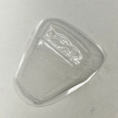 Resin 1971 - 1972 Buick Riviera