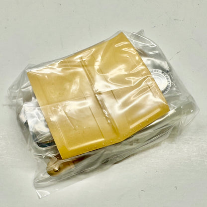 1961 Chevy Impala Cast Resin Model Kit KED