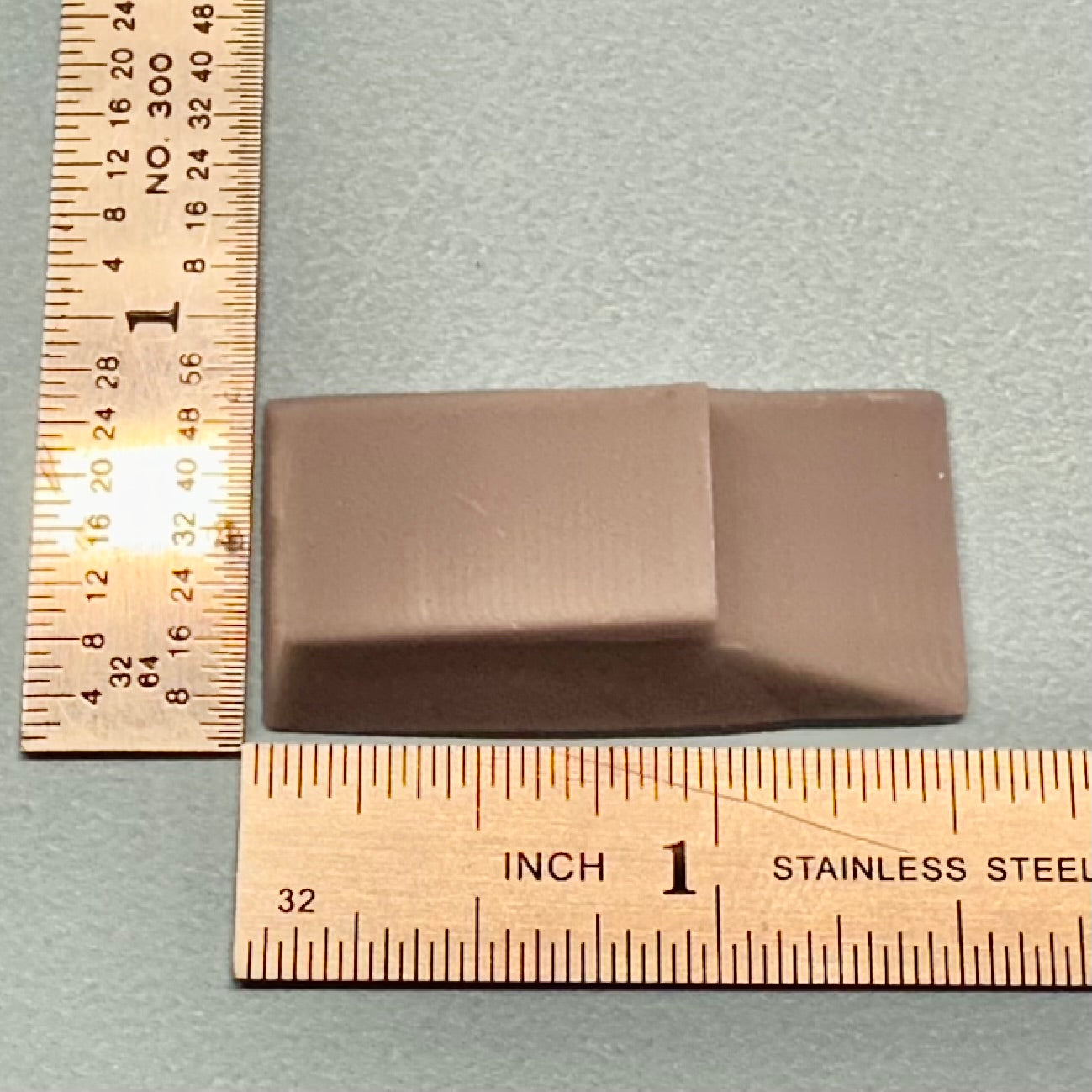 13 Hood Scoop for Any Car or Truck 1/24 1/25