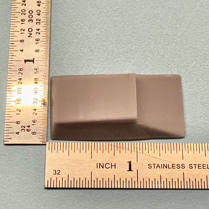 13 Hood Scoop for Any Car or Truck 1/24 1/25