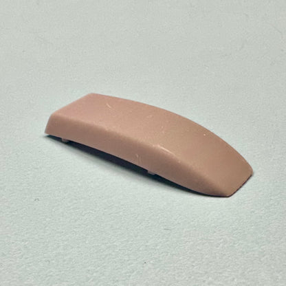 4 Hood Scoop for Any Car or Truck 1/24 1/25
