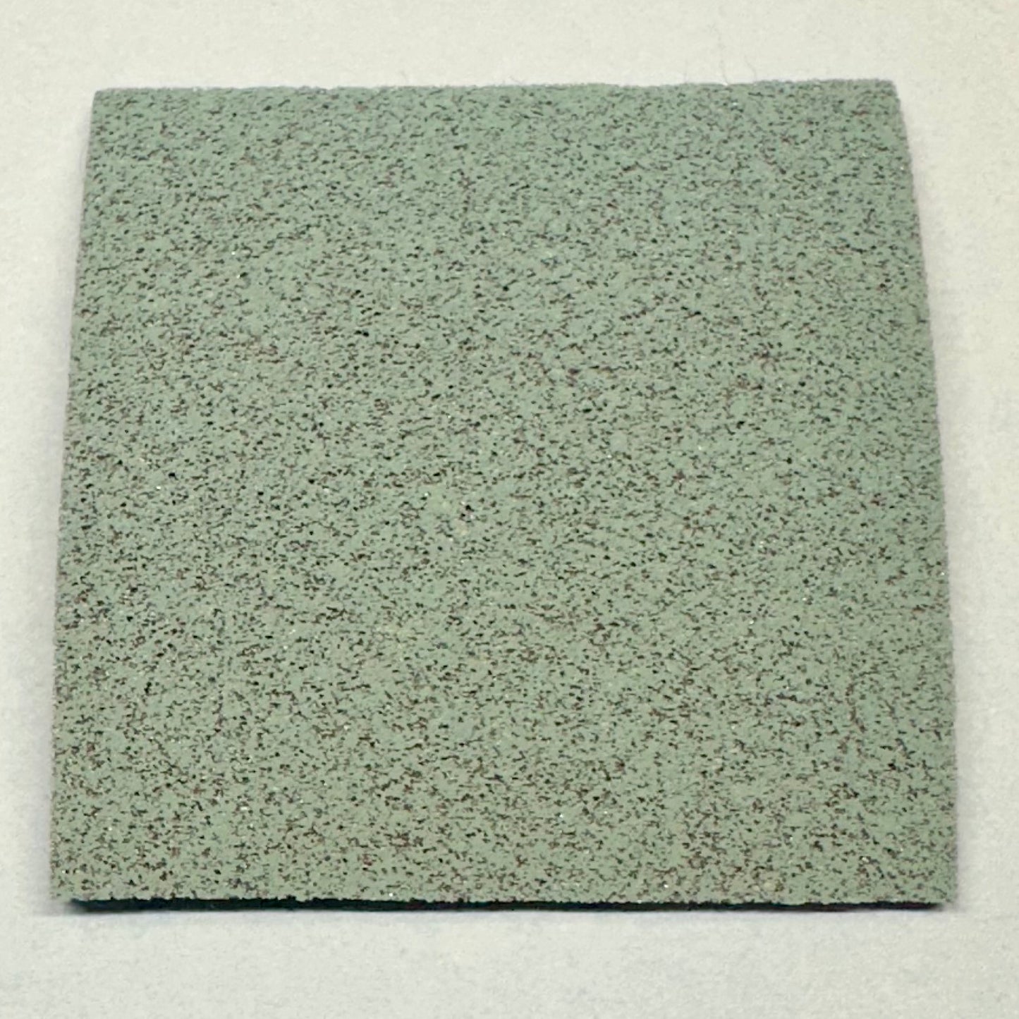 3M Sanding Sponge Abrasive Foam Sheets