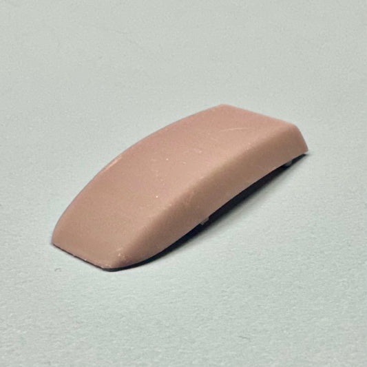 4 Hood Scoop for Any Car or Truck 1/24 1/25