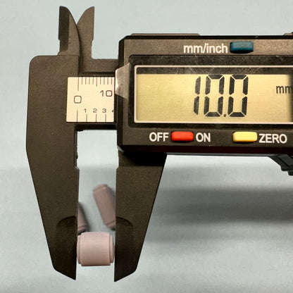 Mooneyes Fuel Tank Kit 1/24 1/25