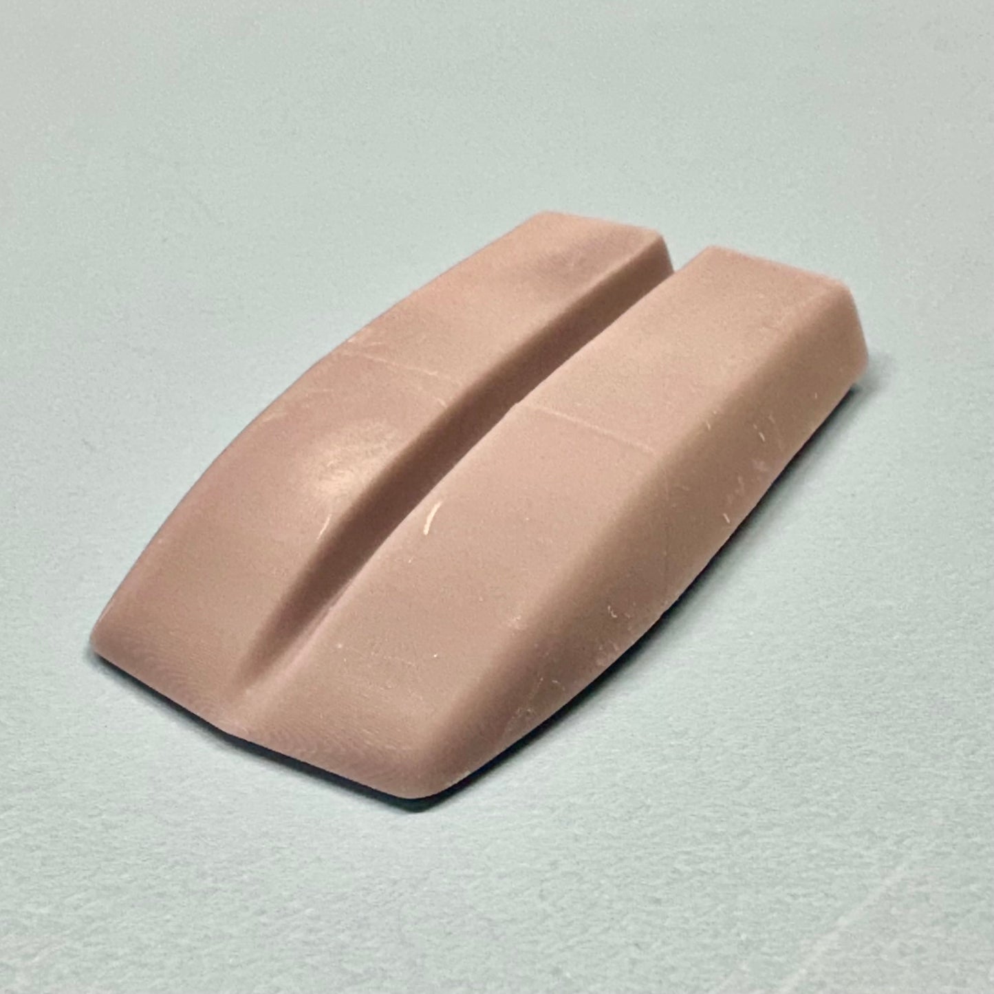 5 Hood Scoop for Any Car or Truck 1/24 1/25