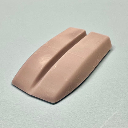 5 Hood Scoop for Any Car or Truck 1/24 1/25