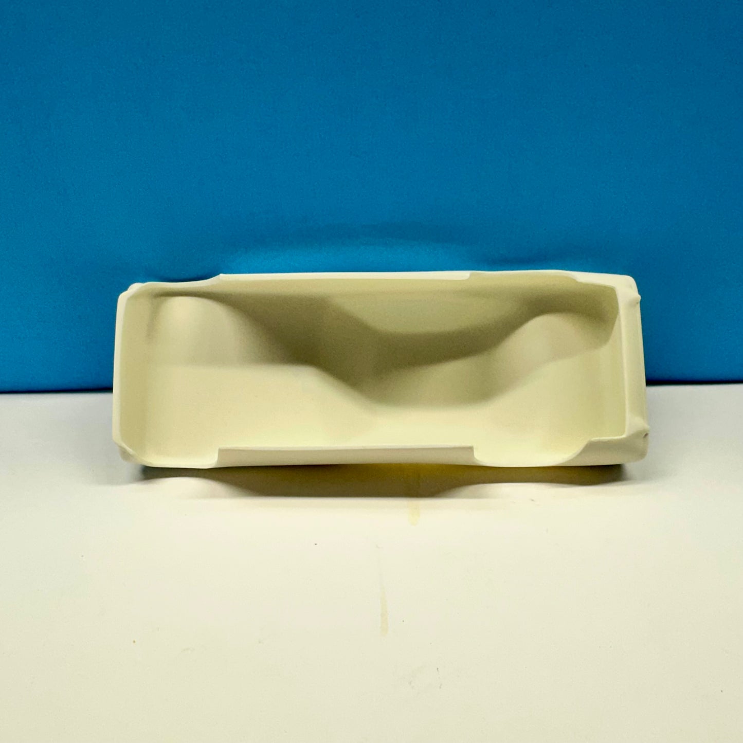 Resin 1971-1974 Plymouth Cuda Funny Car (Competition Resins)