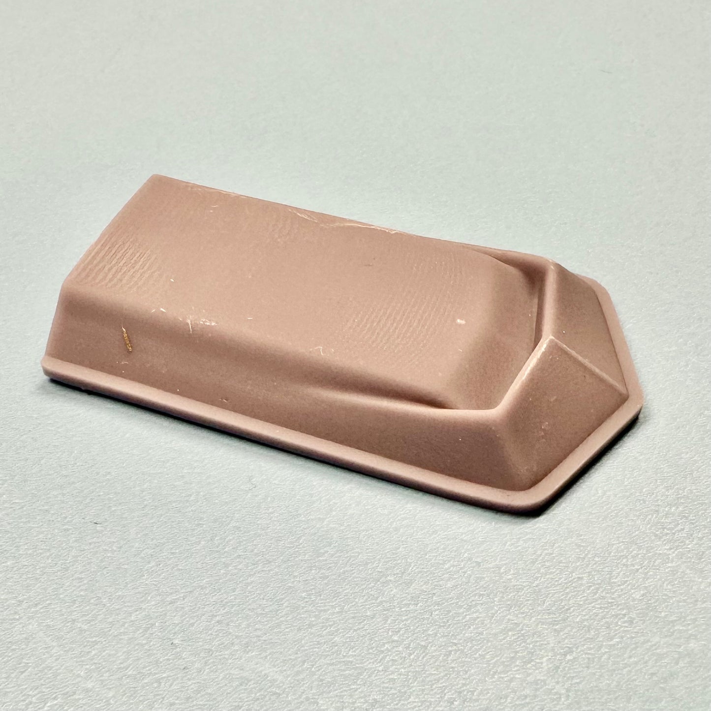 15 Hood Scoop for Any Car or Truck 1/24 1/25