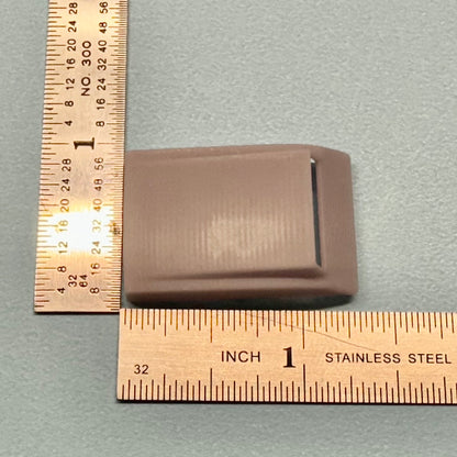 10 Hood Scoop for Any Car or Truck 1/24 1/25