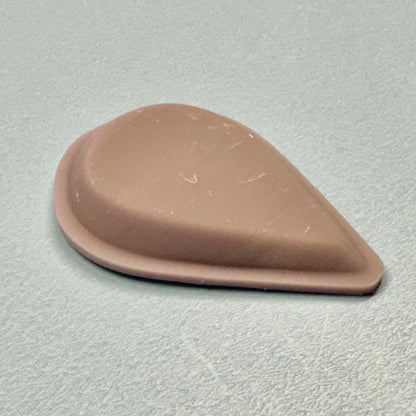 12 Hood Scoop for Any Car or Truck 1/24 1/25