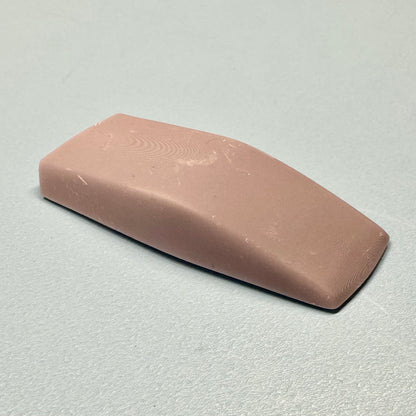 11 Hood Scoop for Any Car or Truck 1/24 1/25