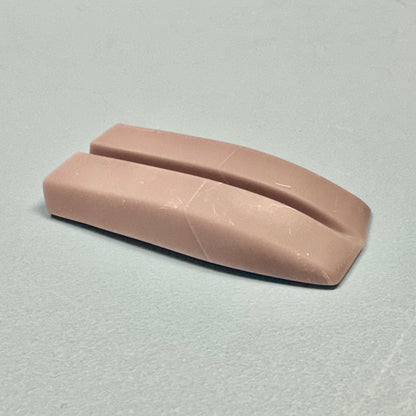 5 Hood Scoop for Any Car or Truck 1/24 1/25