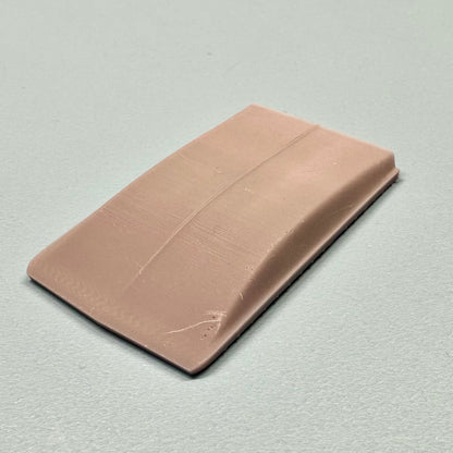7 Hood Scoop for Any Car or Truck 1/24 1/25