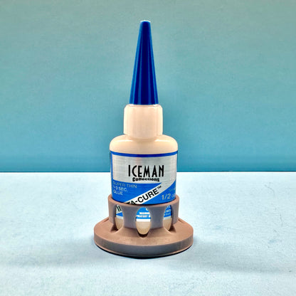 Spill Proof Base / Holder - Different Sizes