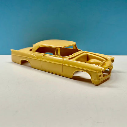 1956 Chrysler 300 Cast Resin Model Kit KED