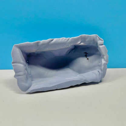 Ferrari Enzo Simulated Car Cover for Display or Diorama 1/24 1/25