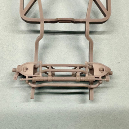 V5 Pro Touring Frame Chassis Universal 1/24 1/25