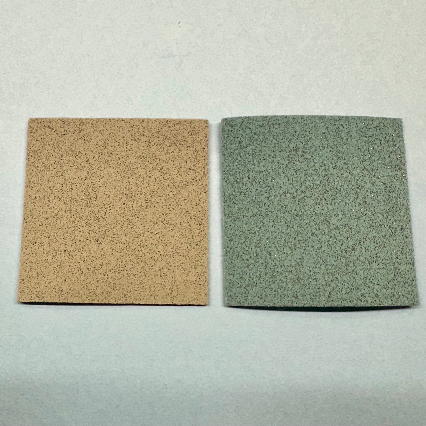 3M Sanding Sponge Abrasive Foam Sheets