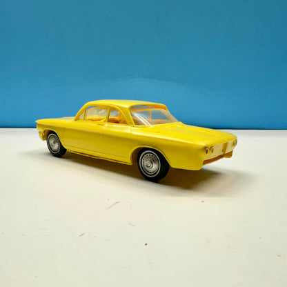 AMT 1969 Corvair