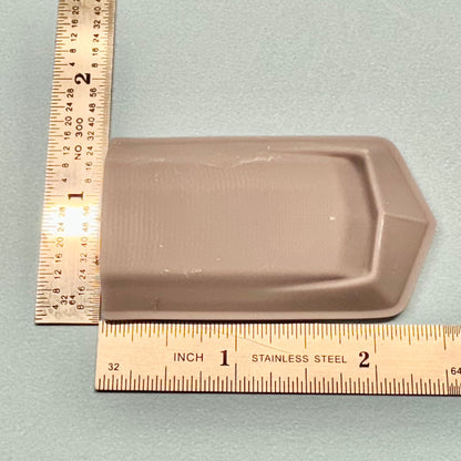 15 Hood Scoop for Any Car or Truck 1/24 1/25