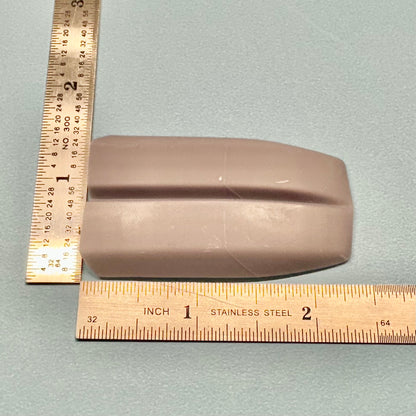 5 Hood Scoop for Any Car or Truck 1/24 1/25