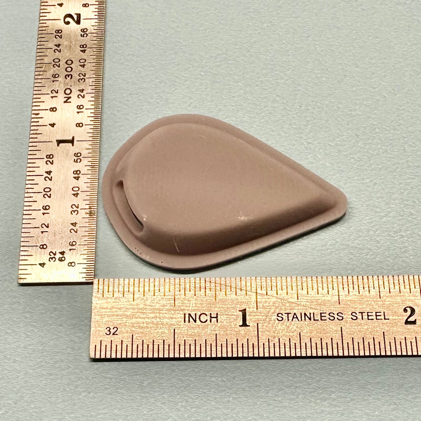 8 Hood Scoop for Any Car or Truck 1/24 1/25