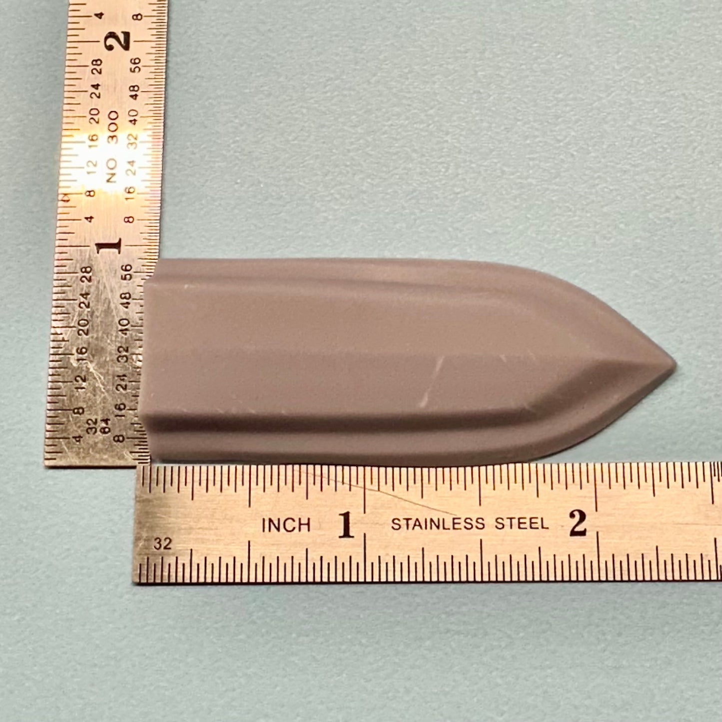2 Hood Scoop for Any Car or Truck 1/24 1/25