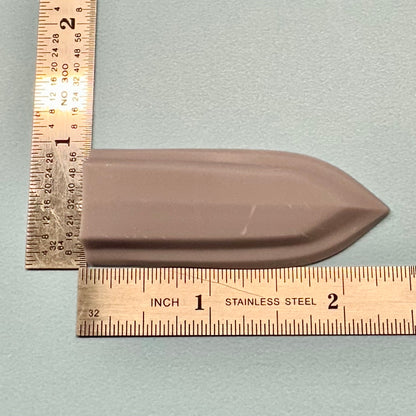 2 Hood Scoop for Any Car or Truck 1/24 1/25