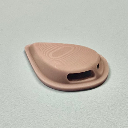 8 Hood Scoop for Any Car or Truck 1/24 1/25