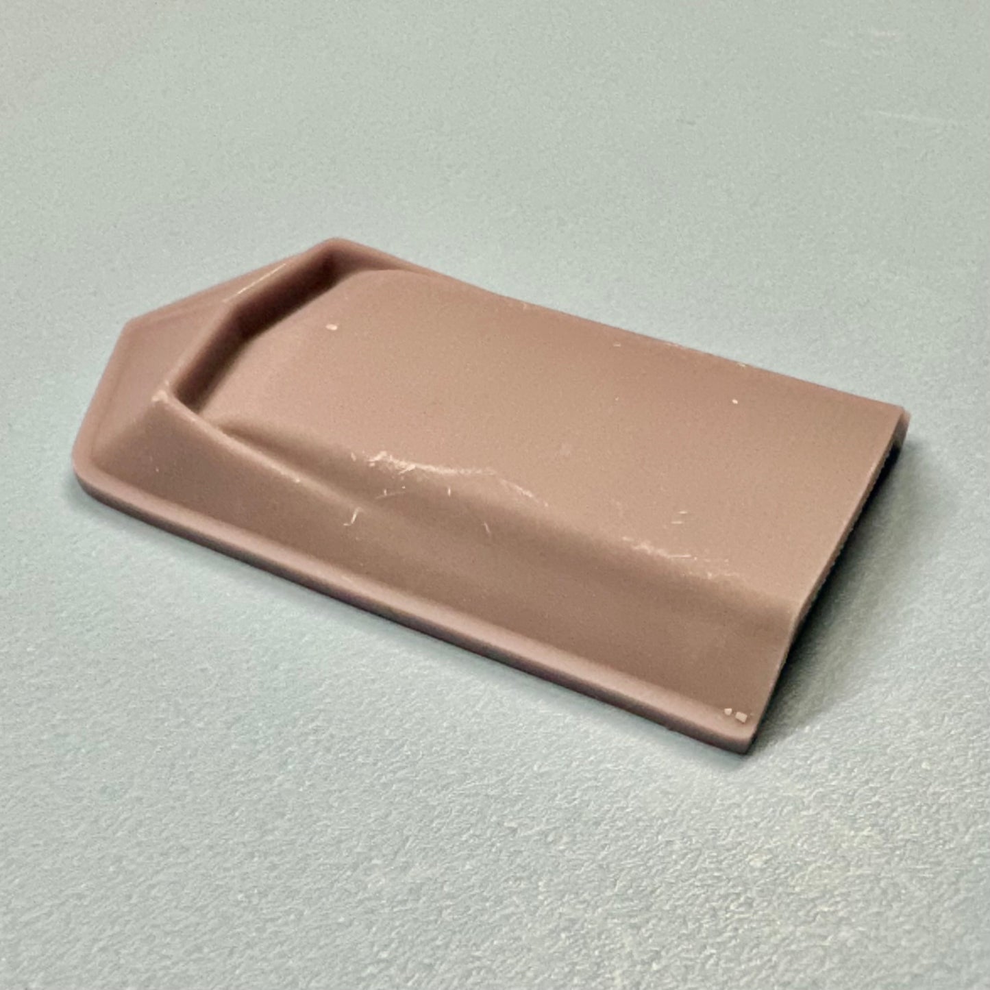 15 Hood Scoop for Any Car or Truck 1/24 1/25