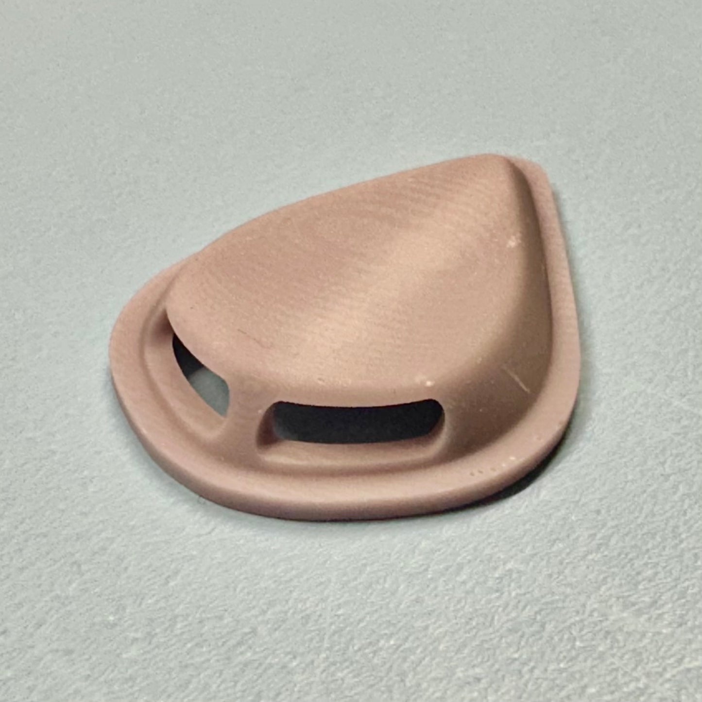 8 Hood Scoop for Any Car or Truck 1/24 1/25
