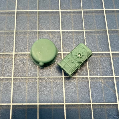 Sequential Gearbox Transmission for any car or truck 1/24 1/25