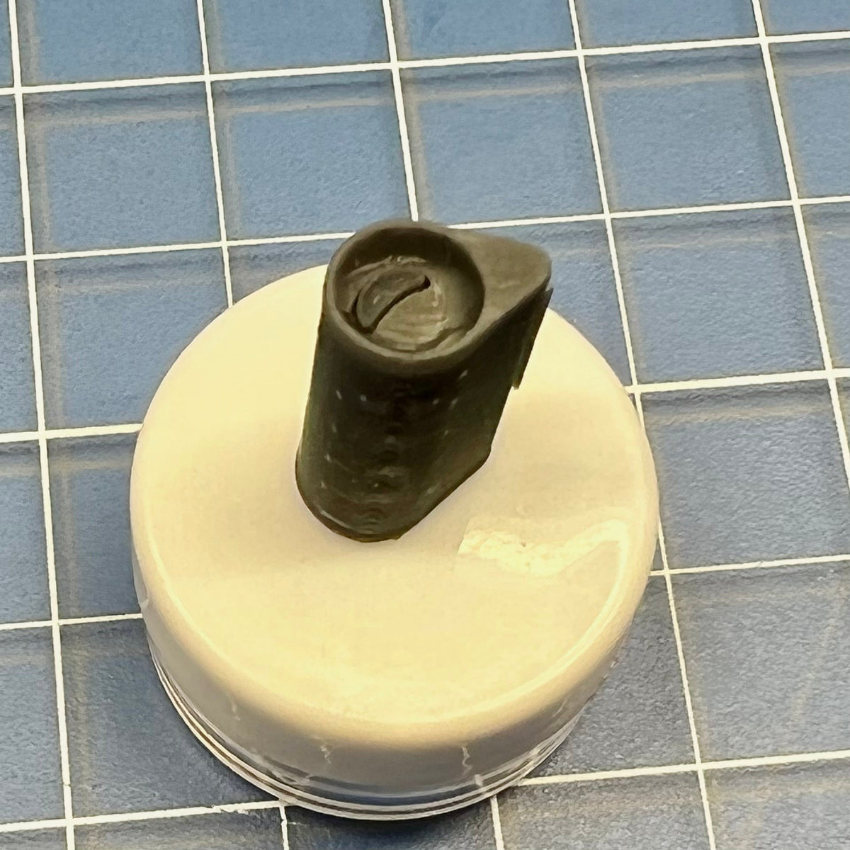 Thermador Style Swamp Cooler - Lowrider Bomb Bombita 1/24 1/25
