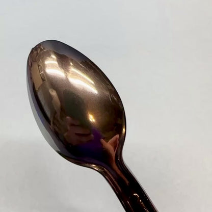 Mirror Chrome by Splash Paints SPM-019