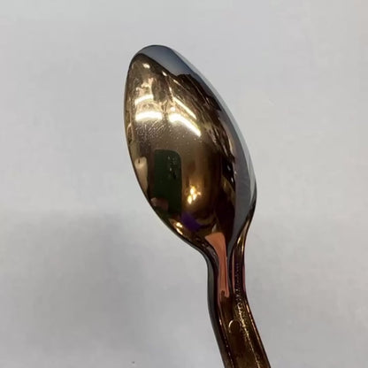 Ultralumen Chrome - Worlds shiniest paint! 4 oz Bottle