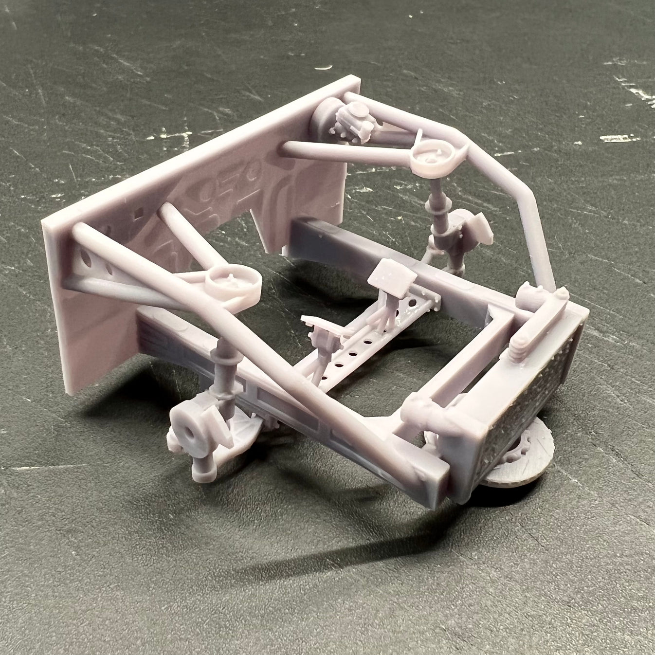 image_bbde93e4-888b-46bb-b223-f01218f0de11.heic?v=1665287644&width=1346